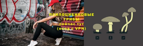 кокс Зеленодольск