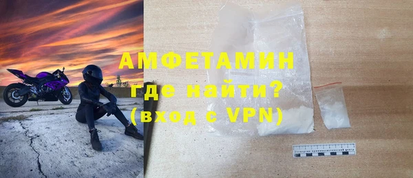 гидра Инсар